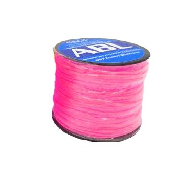 Fling-It Pink-180 ft.